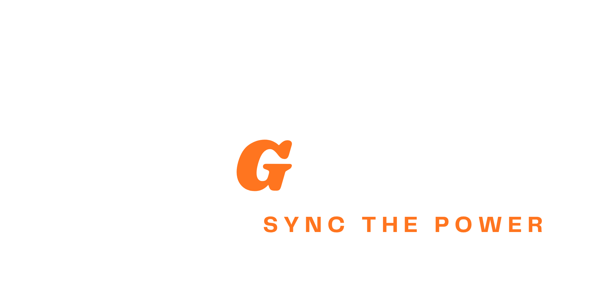 ZagChain