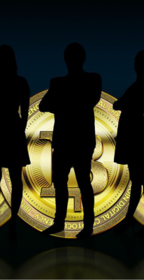 ZagChain platform visual